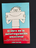 Libro de la Auto-Regulación Emocional