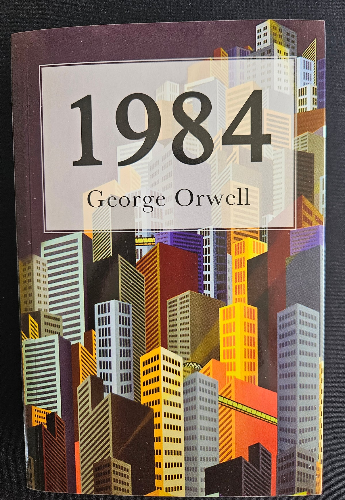 1984