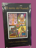 El Norte del Kusudi